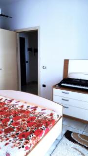 Qetesia Apartment - Shkodër - 8