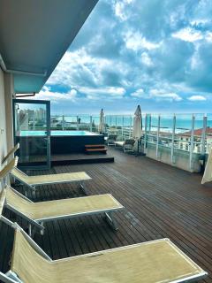 Hotel Aragosta - Cattolica - 9