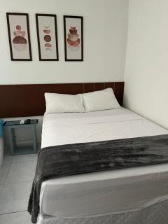 Pousada Casa Grande - 5