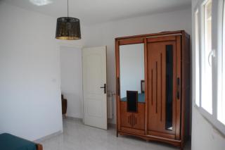 APT F3 tout équipé, 15 min plage et centre ville - 2