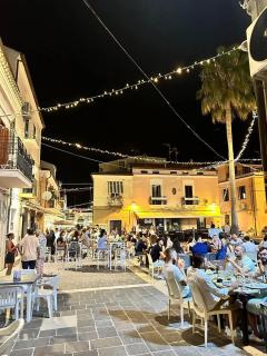 Casa Vacanze - Le Dimore Del Borgo Antico - 9