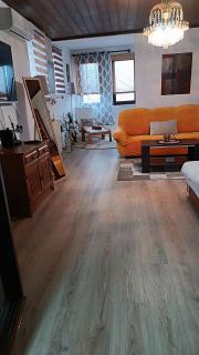 Apartman Jamaković - Sarajevo - 6