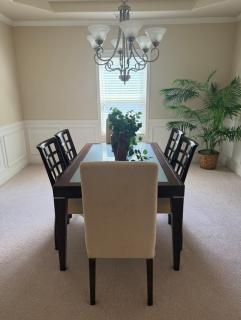 Beautiful 7 Bedroom Near Six Flags - Lithia Springs - 3