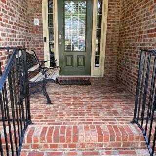 Beautiful 7 Bedroom Near Six Flags - Lithia Springs - 8