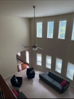 Beautiful 7 Bedroom Near Six Flags - Lithia Springs - 7