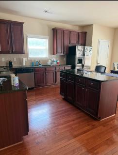 Beautiful 7 Bedroom Near Six Flags - Lithia Springs - 4