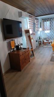 Apartman Jamaković - Sarajevo - 2