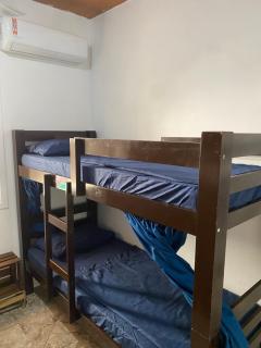 Los gringos del caribe - 9