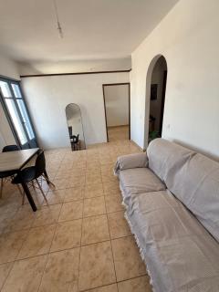 Naousa house - Naousa - 7