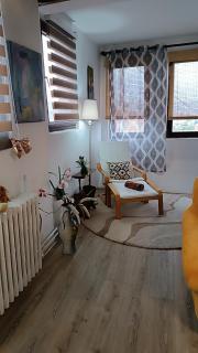 Apartman Jamaković - Sarajevo - 3
