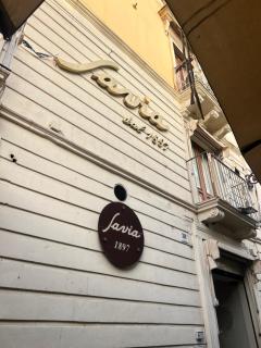 MonaHouse - Elegance and Comfort on VIA ETNEA in the Heart of Catania - Sicily - Catania - 8