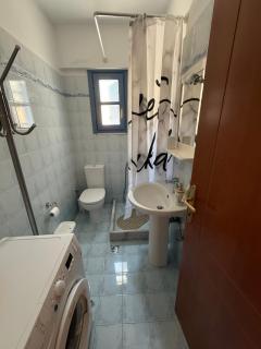 Naousa house - Naousa - 3
