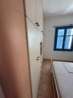 Naousa house - 2
