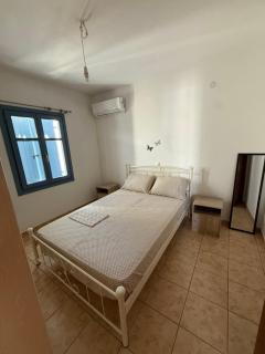 Naousa house - 1