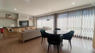 Casa Beatriz - 6