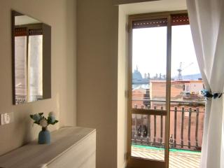 Raggio di Sole - 2
