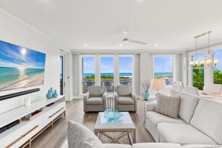 A115 The Fuller View at Watersound - 9