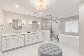 A115 The Fuller View at Watersound - 7