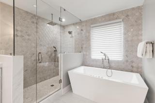 A115 The Fuller View at Watersound - 6