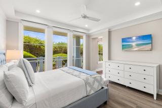 A115 The Fuller View at Watersound - 3