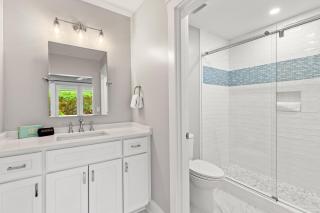 A115 The Fuller View at Watersound - 2