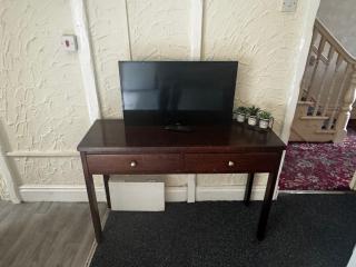 Cute & Cozy - 1 Person Studio - South Pier - Blackpool - 6