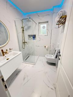 Royal Stay Apartment 1 min walk of city centre - 2