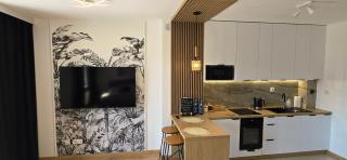 Apartment Lila 68 - 3