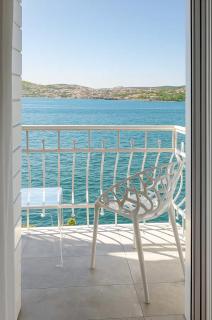 Eva Bosphora Waterfront Living - 3