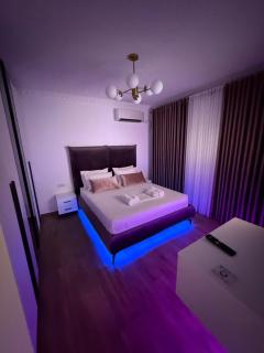 Royal Stay Apartment 1 min walk of city centre - 6