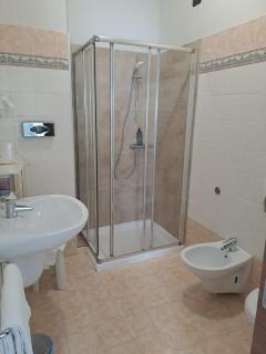Hotel HDomus - Nogarole Rocca - 2