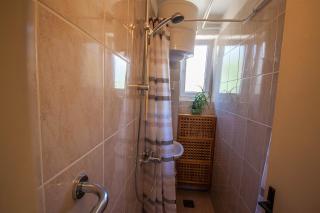 Apartments Amalia - 1