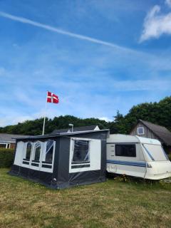 Løgstør Camping - Løgstør - 9