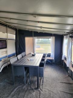 Løgstør Camping - 8