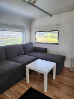 Løgstør Camping - 4