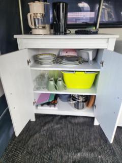 Løgstør Camping - Løgstør - 2