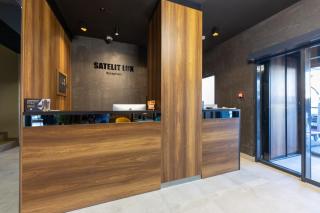 Satelit Lux Zlatibor - SPA & half board by Satelit Resorts - 1