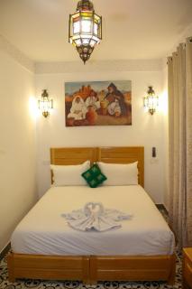 Riad Tofaha - 8