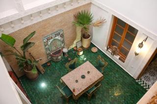Riad Tofaha - 0
