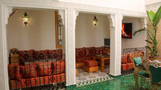 Riad Tofaha - 2