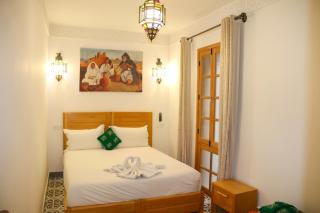 Riad Tofaha - 1