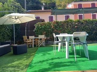 Appartamento Regina - 7