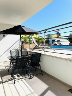 Palmela Hills 79 - Quinta do Anjo - 9