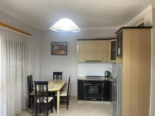 G-Apartment - 2
