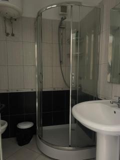 G-Apartment - 1