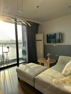 Sunny Home Fantastic seaview - 8