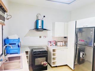 Nerta Apartment - 0