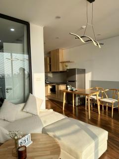Sunny Home Fantastic seaview - Hạ Long - 6