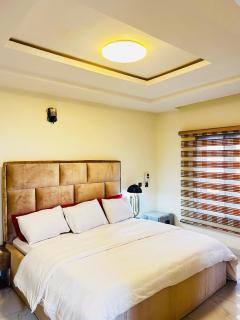 Nerta Apartment - 3