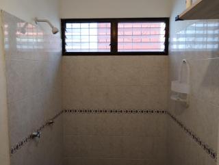Casa hostal - Comalcalco - 2